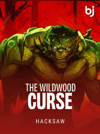 দ্য ওয়াইল্ডউড কার্স