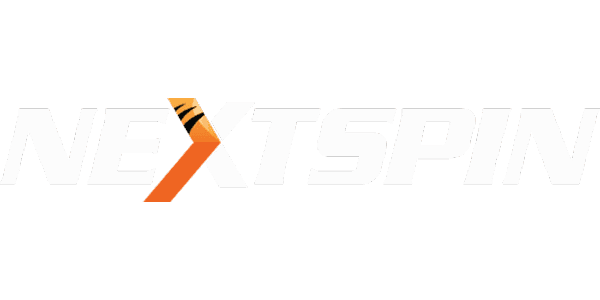 প্র্যাগম্যাটিক প্লে (Pragmatic Play)