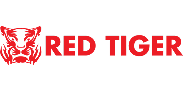 মাস্টারকার্ড (MasterCard)